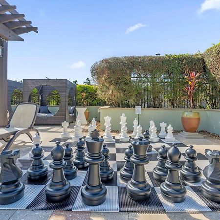 Magical Winter Memories Recent Renovated Townhome Orlando Dış mekan fotoğraf