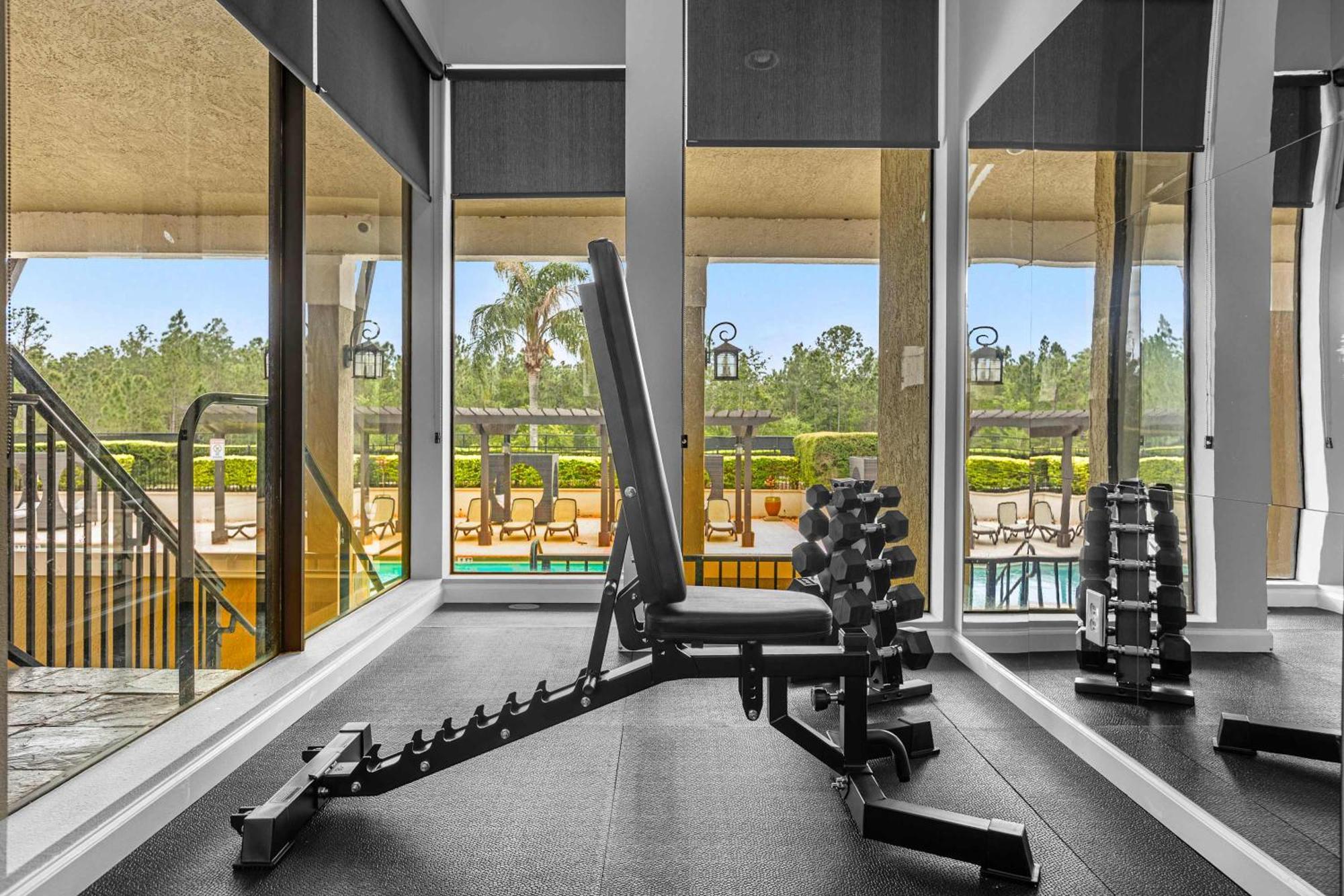 Magical Winter Memories Recent Renovated Townhome Orlando Dış mekan fotoğraf